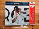Jean Morel - Albeniz: Iberia / Ravel: Rapsodie Espagnole - Double LP, RCA Stereo