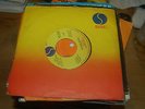 The Undertones Teenage Kicks / Smarter Than You US Press Rare