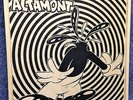 ALTAMONT Box Set LP Picture Disc Civil War Fantasy Our Darling OOP Melvins