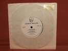 AVALANCHE   The preacher   CHILDERS RECORDS UK-80 * NWOBHM*
