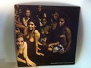 Lp Jimi Hendrix Electric Ladyland Track Uk Original