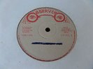 In The Streets Of Jamaica SLEDGEHAMMER DUB  Ja Observer LP TUBBYS Clip