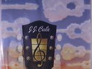 J.J. CALE: Troubador LP (200 gram reissue) rare Rock & Pop