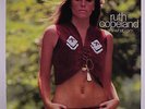 RUTH COPELAND: I Am What I Am LP (gatefold cover, punch hole, some cw) rare Sou