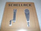 SCHELLACK  -  Billiardspielerlied -  7