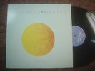 Popol Vuh m- original LP Hosianna Mantra