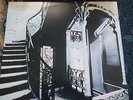 MAZZY STAR SHE HANGS BRIGHTLY ORIGINAL ROUGH TRADE USA 1990