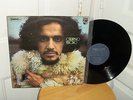 CAETANO VELOSO RARE BRAZIL PSYCH TROPICALIA EX+ TO NM