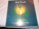 Nick Drake 