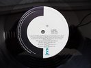 U2 I Still haven't found / The unforgettable fire ep New Zealand  issue