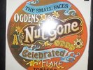 Small Faces - Ogden's Nut Gone Flake LP Australia