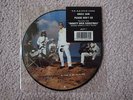 Madness Uncle Sam Picture Disc