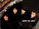  BEADY EYE BRING THE LIGHT UK-ORIG 7
