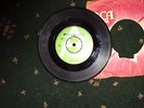 the gamblers.cry me a river.who will buy.r5557.demo.1966.parlophone.mod.soul.
