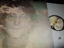 JOHN LENNON : IMAGINE LP APPLE PAS 10004 UK