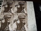 THE SMITHS : MEAT IS MURDER LP 1986 ROUGH TRADE GERMANY