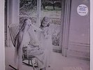 NIRVANA: Local Anaesthetic LP (Germany, re, w/ bonus tracks, tiny corner ding,