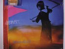 AMON DUUL II: Yeti LP (2 LPs, 180 gram orange vinyl reissue, numbered limited e