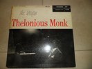 JAZZ LP-