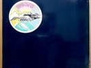 PINK FLOYD Wish You Were Here SEALED LP 1st PRESS w/STICKER
