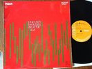 RAY RUSSELL QUINTET june 11th, 1971 live at the I.C.A. UK RCA lp MINT UK Jazz
