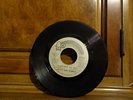 Bettye Jean Plummer  Rare XO Soul 7