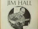 Jim Hall-Same-Pacific Jazz 79-RED VINYL