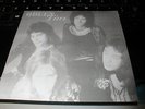 QUEEN LIAR  RUSSIA ONLY LIMITED FLEXI