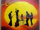GRANICUS Self-Titled SEALED LP Original 1973 Promo Pressing RCA LP