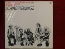 LP Schmetterlinge Same    NEUVerschweisst