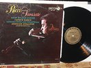 Ricci Plays Sarasate - 1962 Classical LP Album Decca DL 10044 Rare  Vinyl