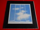 LP ITALIAN PROG ERRATA CORRIGE - SIEGFRIED IL DRAGO E ALTRE STORIE - ORIGINALE