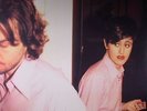 EVERYTHING BUT THE GIRL - Walking Wounded - 12