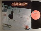 Linn County  Proud Flesh Soothseer    Psych