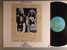 Masters Apprentices, The  Masterpiece   Psych  Australian Press