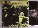 Mount Rushmore  '69     Psych