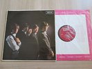 LP ROLLING STONES DECCA LK 4605 MONO ORIG UK 1A/4A PRESS P 1964 BOXED LABEL