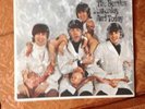 Beatles Butcher Cover- Peeled, Decent