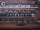 Aphex Twin Drukqs -UNOPENED & MINT- LTD Audiophile Edition #152 of 1000