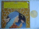 DGG DIGITAL 415 512-1 GER-86 MAAZEL RIMSKY-KORSAKOW SCHEHERAZADE NM AS NEW