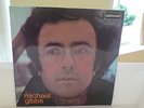 MICHAEL GIBBS - SAME - DERAM RECORDS - UK - MONO - ORIGINAL - NM