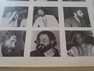 THE SOUNDS KOLLEKTIV  - SOUND SPIRIT -SPIRITUAL JAZZ LP - GERMAN PRIVAT- KILLER