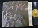 RARE MONO Doors Elektra 4014 Strange Days