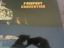 Fairport Convention-Same  Mint original  psych
