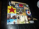 PAUL WELLER - STANLEY ROAD - LMITED EDITION WITH BOOKLET ALL MINT