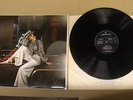 LP: Feeling Good (Bryony James)