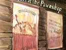 Arne Domnerus - Jazz At The Pawnshop [Vinyl New]