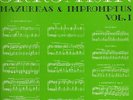 8lp Scriabin katsaris mazurkas/saschowa/ogdon/bohnke/shukov ex/nm