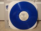 JAY-Z - IZZO (BLUE VINYL 12