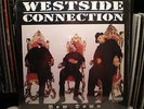 WESTSIDE CONNECTION - BOW DOWN / HOO BANGIN (12